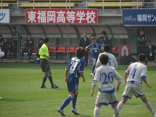 2007-03-21 14:24:31