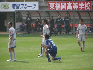 2007-03-21 14:24:42