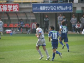 2007-03-21 14:24:53