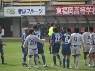 2007-03-21 14:26:19