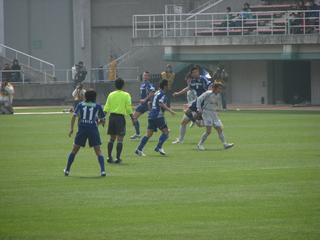 2007-03-21 14:27:06