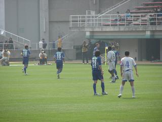 2007-03-21 14:28:25