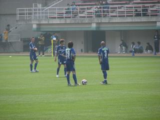 2007-03-21 14:30:34