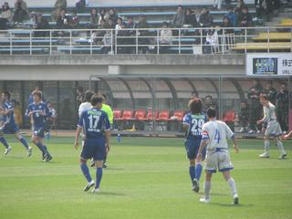 2007-03-21 14:34:23