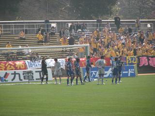 2007-03-21 14:35:48
