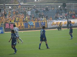2007-03-21 14:40:08