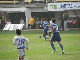 2007-03-21 14:46:44