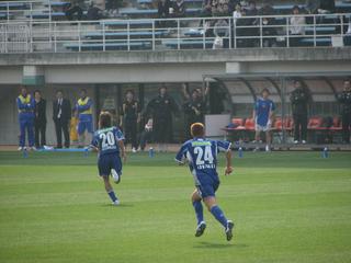 2007-03-21 14:52:45