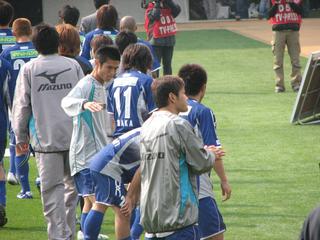 2007-03-21 14:57:28