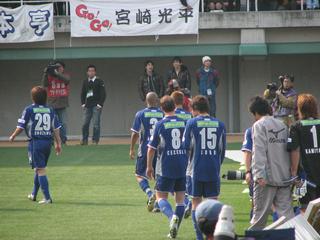 2007-03-21 14:57:40