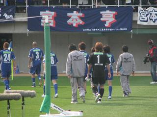 2007-03-21 14:57:52