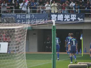 2007-03-21 14:57:56