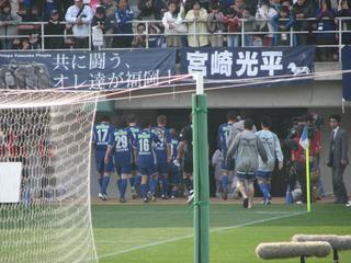 2007-03-21 14:58:24