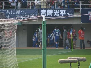 2007-03-21 14:58:28