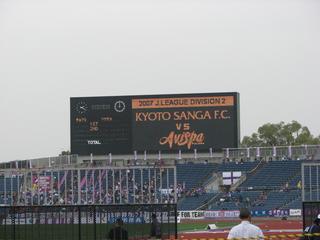 2007-04-01 14:20:22