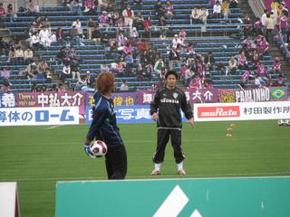 2007-04-01 15:19:28