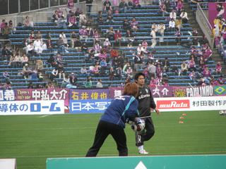 2007-04-01 15:19:33