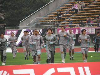 2007-04-01 15:21:24