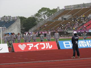 2007-04-01 15:21:41