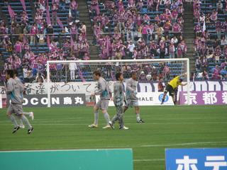 2007-04-01 15:22:05