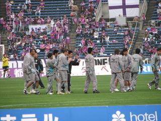 2007-04-01 15:22:27