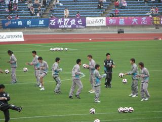 2007-04-01 15:23:43