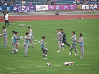 2007-04-01 15:24:40