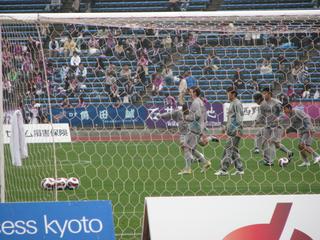 2007-04-01 15:27:01