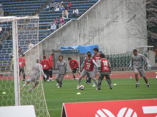 2007-04-01 15:32:27