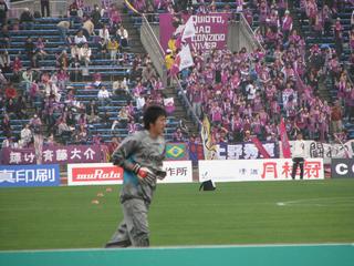 2007-04-01 15:32:54