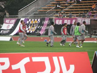 2007-04-01 15:33:08