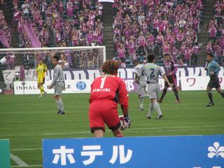 2007-04-01 16:05:27