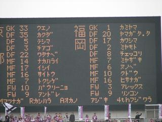 2007-04-01 16:05:38