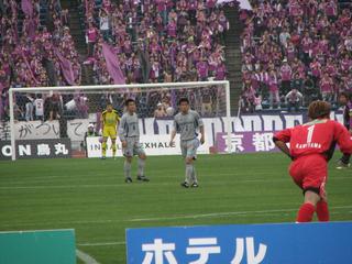 2007-04-01 16:06:48