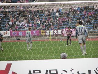 2007-04-01 16:11:15