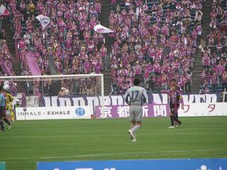 2007-04-01 16:11:31