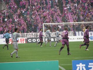 2007-04-01 16:14:52