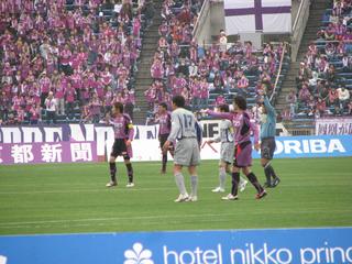 2007-04-01 16:16:02
