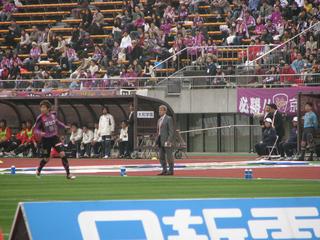 2007-04-01 16:16:44