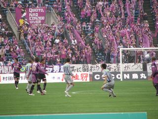 2007-04-01 16:23:21