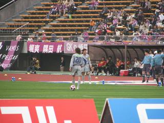 2007-04-01 16:23:53