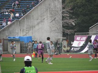 2007-04-01 16:24:57
