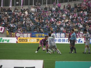 2007-04-01 16:32:58