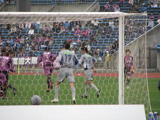2007-04-01 16:33:27