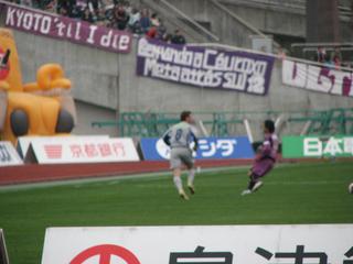 2007-04-01 16:34:47