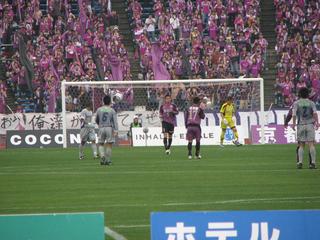 2007-04-01 16:35:54
