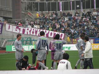 2007-04-01 16:37:21