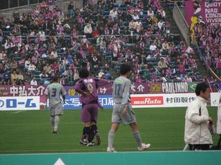 2007-04-01 16:37:55