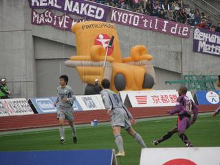 2007-04-01 16:41:42