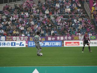 2007-04-01 16:43:47